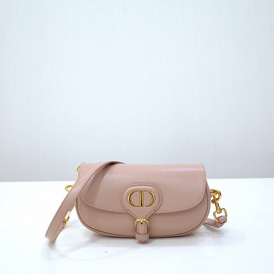 Dior Bag Luxury Bag New Arrivals - 4002