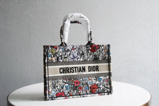 Dior Bag Luxury Bag New Arrivals - 5290