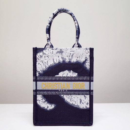 Dior Bag Luxury Bag New Arrivals - 5252