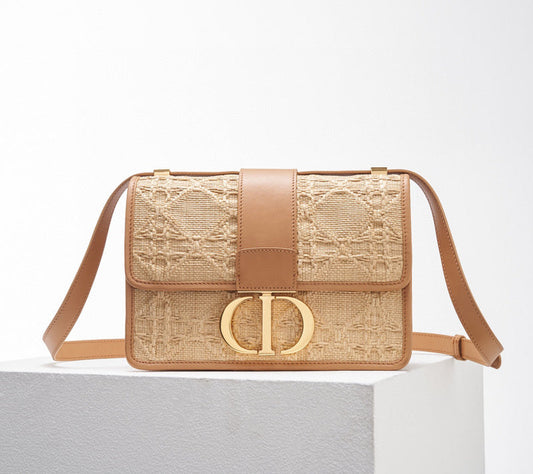 Dior Bag Luxury Bag New Arrivals - 2316