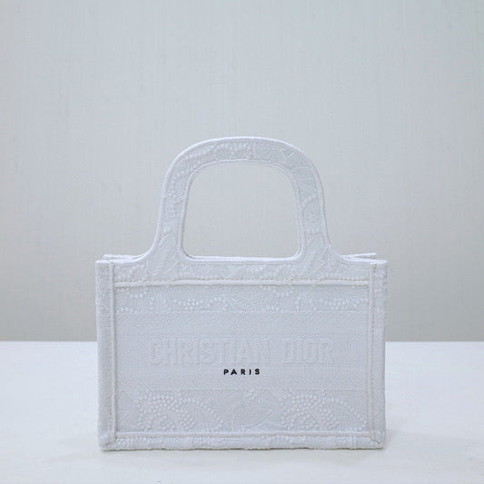 Dior Bag Luxury Bag New Arrivals - 3755