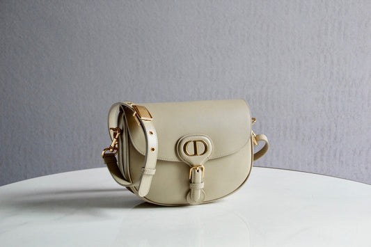 Dior Bag Luxury Bag New Arrivals - 925