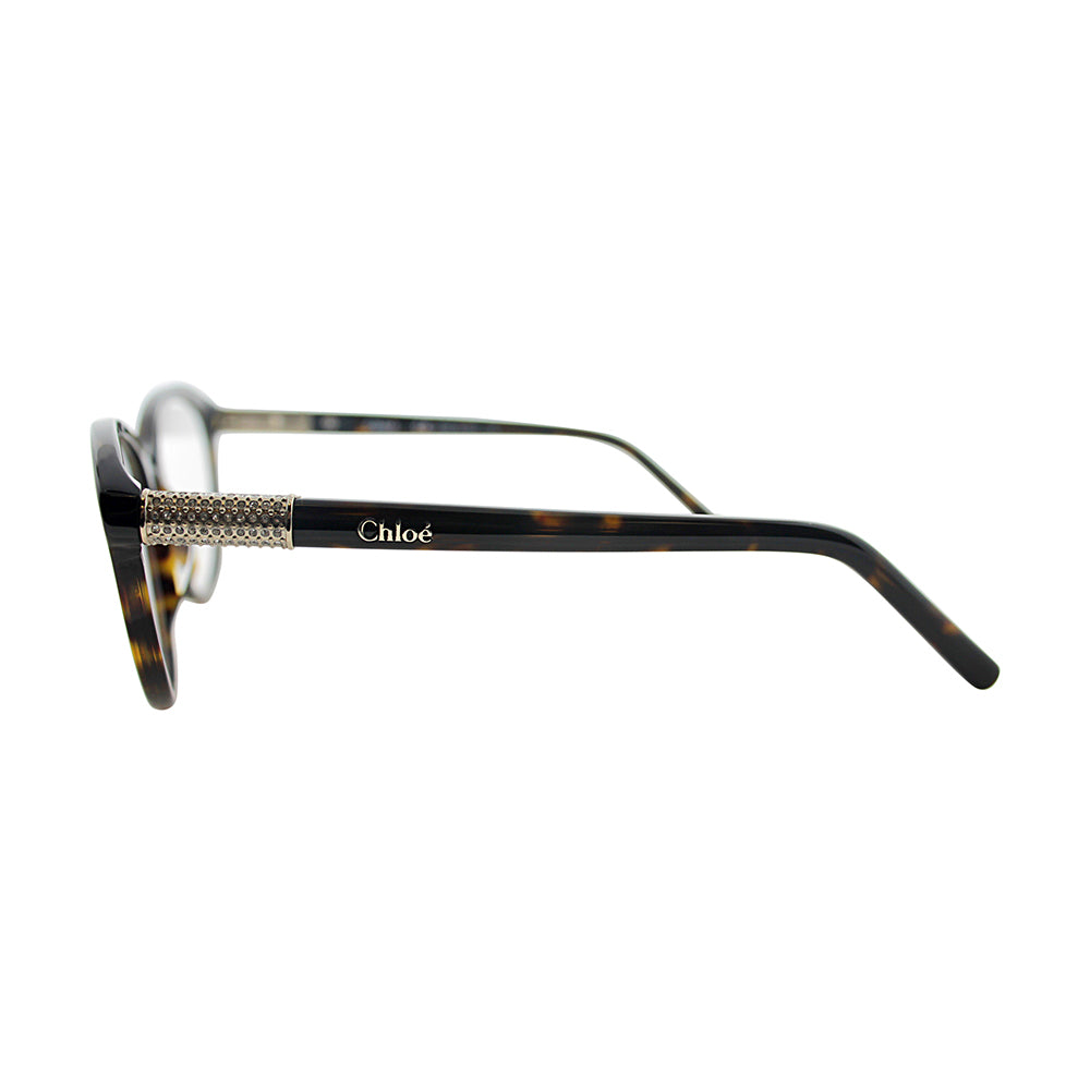 Chloe   Womens  Eyeglasses mm