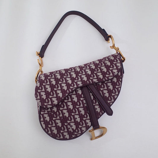 Dior Bag Luxury Bag New Arrivals - 3158