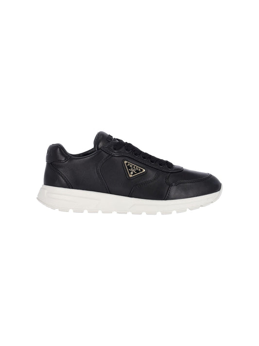 Prada Women "Prax 2.0" Sneakers