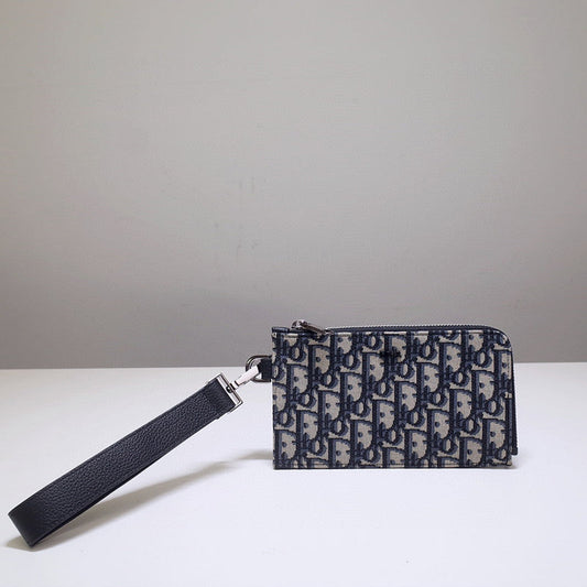 Dior Bag Luxury Bag New Arrivals - 5201