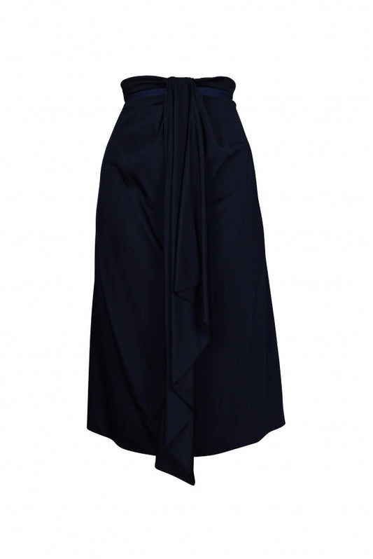 Balenciaga Women Skirt