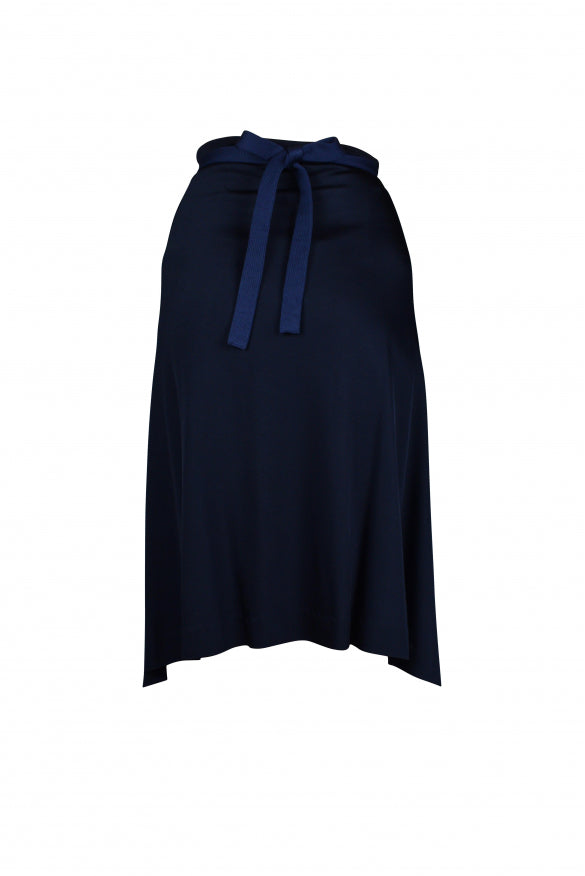 Balenciaga Women Skirt