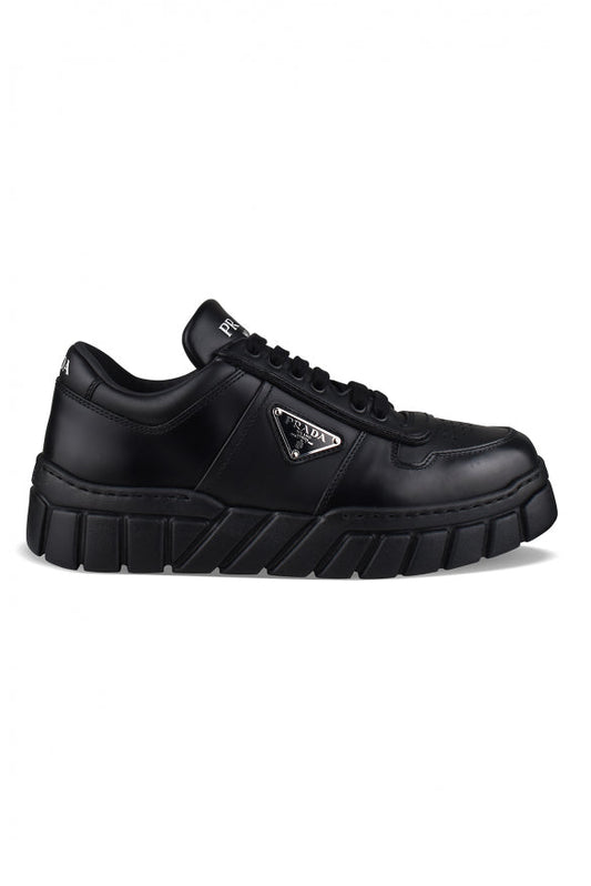 Prada Men Sneakers